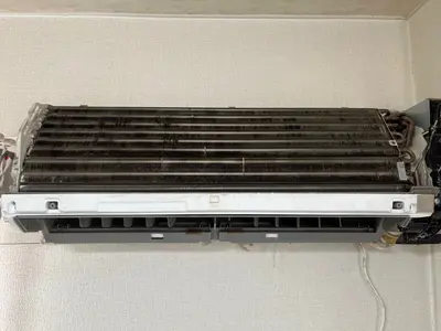 お掃除機能付きもおまかせ！！クレカ、QR決済対