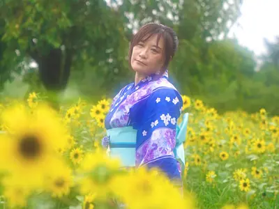 【店長の私が伺います！】損害保険加入済◎営業時間外・対応地域外もご相談歓迎！