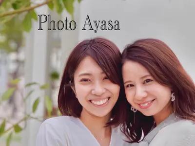 【店長の私が伺います！】損害保険加入済◎営業時間外・対応地域外もご相談歓迎！