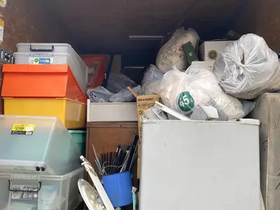 ◆年中無休◎駐車場代当店負担◎営業時間外も対応可能◎アフターフォローも万全