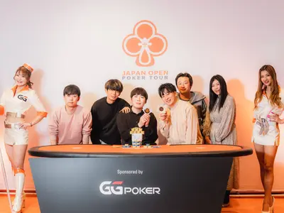 年中無休◎店長の私が撮影します◎営業時間外も対応可◎ご要望お聞かせください