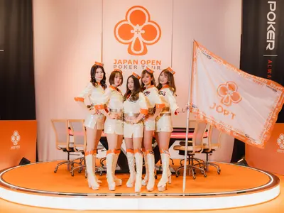 年中無休◎店長の私が撮影します◎営業時間外も対応可◎ご要望お聞かせください