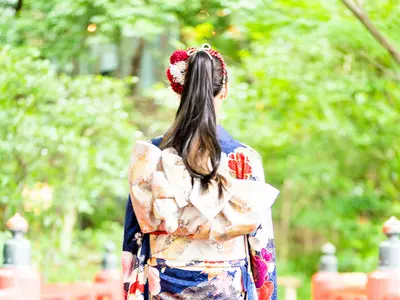 頼んで良かった、出張撮影で良かった。撮ってもらうって楽しい！