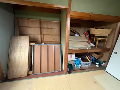 【作業実績1000件超】年中無休◎営業時間外も対応可◎外注なし全て自社対応