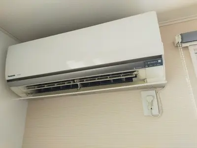 【年間100台の実績！プロの技で快適空間を実現】