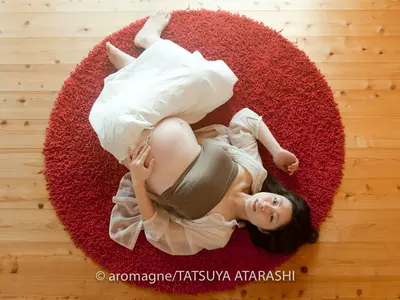 何気ない瞬間も光り輝く瞬間に。ポートレート、スナップ、あなたの笑顔を一生の宝物に