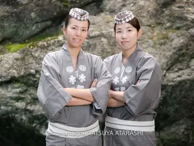 何気ない瞬間も光り輝く瞬間に。ポートレート、スナップ、あなたの笑顔を一生の宝物に