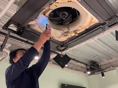 あなたの「困った」を当社スタッフが全力で解決します！