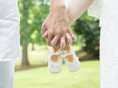 ママカメラマン☆今しかない、大切な一瞬！ 一生の思い出を写真に残しませんか？