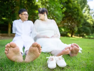 ママカメラマン☆今しかない、大切な一瞬！ 一生の思い出を写真に残しませんか？