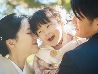 【10月土日満枠/ 11月土日残り2枠のみ】リピーター半数以上◎ ママカメラマン