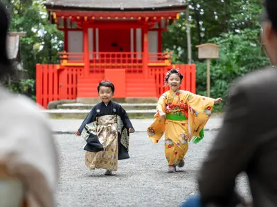 【10月土日満枠/ 11月土日残り2枠のみ】リピーター半数以上◎ ママカメラマン