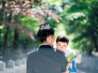 【10月土日満枠/ 11月土日残り2枠のみ】リピーター半数以上◎ ママカメラマン