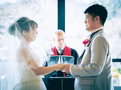 "幸せ"、"喜び"が現れる瞬間を収めます。