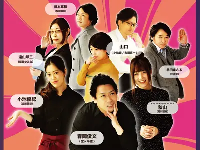 《業界歴25年以上！》プロの技術で納得の仕上がりに！ドローンでの空撮も可能！