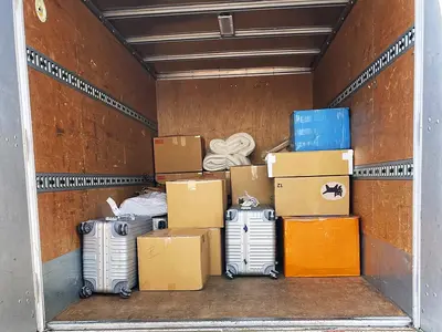 ★年中無休だが、平日が出来ない場合もございます。★解体前の相談★エアコン取り