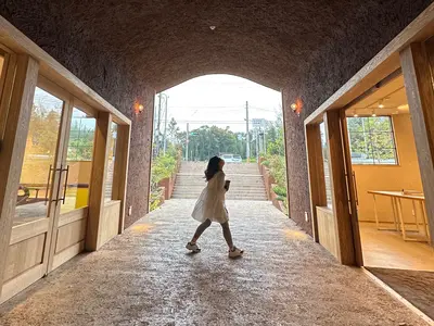 女性カメラマンが皆様の自然な表情を写真に収めます！