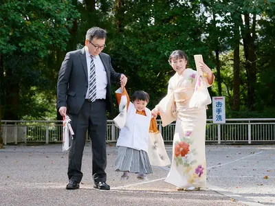 【PayPay対応】小道具無料貸し出し！かけがえのない思い出を写真に残しませんか