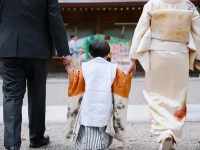 【PayPay対応】小道具無料貸し出し！かけがえのない思い出を写真に残しませんか