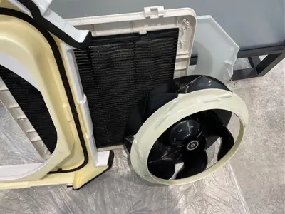 初回、口コミ価格◆年中無休・土日祝・夜間もご予約大歓迎◎出張費・駐車代は当店負担