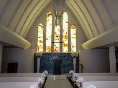 【女性カメラマン☆】営業時間外・対応地域外も相談可能