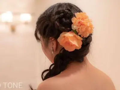 【女性カメラマン☆】営業時間外・対応地域外も相談可能