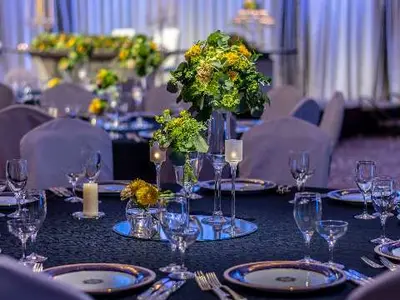 【女性カメラマン☆】営業時間外・対応地域外も相談可能