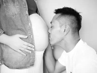 【子ども写真館経験豊富♪】ご家族さまの記念撮影はお任せください！