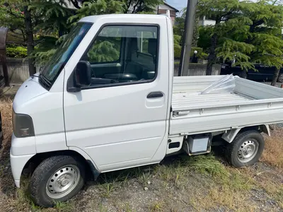 リサイクル料不要！♪写真で即お見積り★少量～大量も可！ご相談下さい