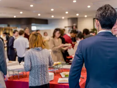 イベント撮影ならPHOTO104にお任せ下さい!!ご希望の場所で出張撮影致します