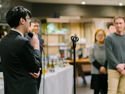 イベント撮影ならPHOTO104にお任せ下さい!!ご希望の場所で出張撮影致します