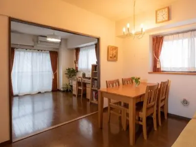 ＜プライスに合ったご満足を＞皆様の「いい顔」を残します！土日も相談可能◎