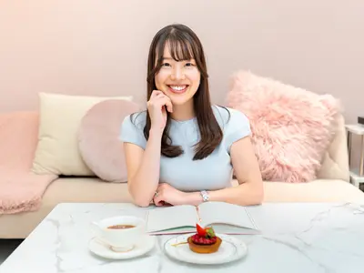 【プロフィール・SNS用・宣材写真】名刺・アイコン・HP写真・SNS投稿用写真