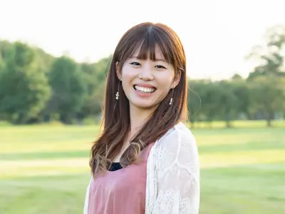 【プロフィール・SNS用・宣材写真】名刺・アイコン・HP写真・SNS投稿用写真