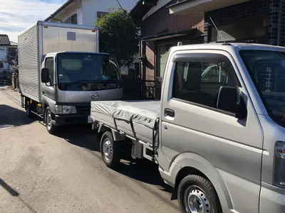 [ 安心] 初めての方も安心のコミコミ料金！