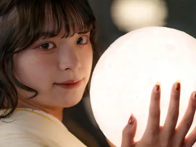 実質半額。皇室ゆかりの御用邸で写真展をしていた一流カメラマンが撮る、高品質写真。