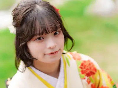 実質半額。皇室ゆかりの御用邸で写真展をしていた一流カメラマンが撮る、高品質写真。