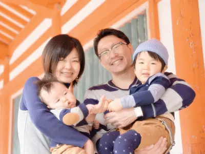 商業写真歴28年のプロカメラマン【出張交通費込み】