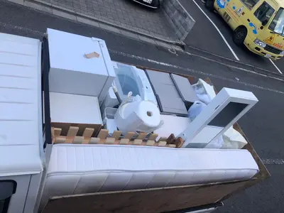 【随時予約受付中】お客様のお困り事を一緒に解決致します！エアコン回収無料！！