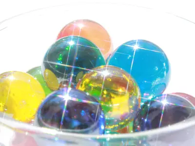 【低価格＆高品質＆即納】「こう言うイメージ！」を撮影します♪