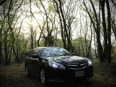 【低価格＆高品質＆即納】「こう言うイメージ！」を撮影します♪