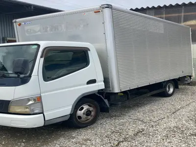 当日、翌日、早朝、深夜でも対応可能！お客様のご要望に応えます！女性対応可能！