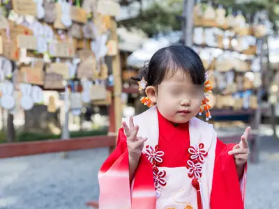 ポートフォリオ拡大◆土日祝◆安心できる撮影を心がけています【千葉県浦安市発】