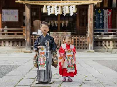 ポートフォリオ拡大◆土日祝◆安心できる撮影を心がけています【千葉県浦安市発】
