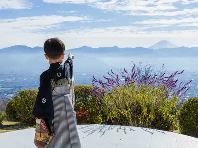 ポートフォリオ拡大◆土日祝◆安心できる撮影を心がけています【千葉県浦安市発】