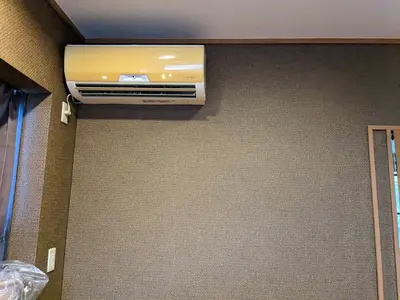 【富山市発！】作業外注一切無し◎営業時間外・対応地域外のご予約もご相談歓迎！