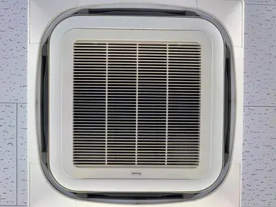 ☆年中無休☆複数台がお得です☆大手業務経験豊富☆仕上がり保証あり