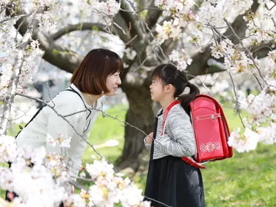 【写真コンテスト入選多数】スーパーモデルのようなお写真をお撮りします！