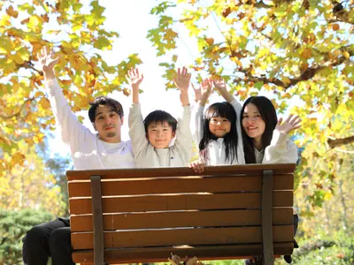 【写真コンテスト入選多数】スーパーモデルのようなお写真をお撮りします！