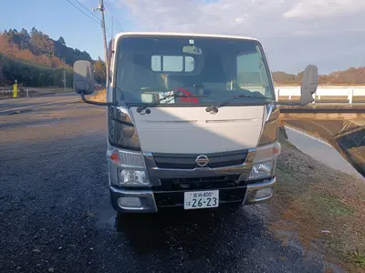 年末値下げ　エアコン外し無料　格安　店舗廃業厨房機器撤去。お気軽に予約して下さい